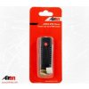 AIREN RPM Clever (3pin to PWM function with RPM čo AIREN-RPMC