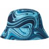 Reima Viehe Navy