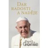 Dar radosti a naděje - Pápež František