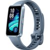 Huawei Band 10 Blue Aluminium 55020ELL
