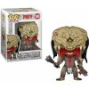 Figúrka Prey - Feral Predator Funko POP!