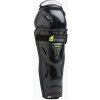 Holene BAUER S22 VAPOR 3X-LE SHIN GUARD - JR 11