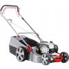 Benzínová kosačka AL-KO Classic 5.12 SP-B Plus Al-Ko
