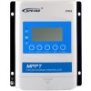 Epever Regulátor EPsolar XTRA1210N-XDS2 solární MPPT, 12/24V, 10A, vstup 100V