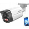 Vonkajšia IP kamera Dahua 4MPX IPC-HFW1439TL1-A-IL Smart Dual Light