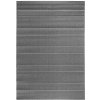 Hanse Home Sunshine 102027 Grau