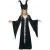 Guirca Vládkyňa zla Maleficent