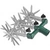 Strend Pro YardWorks CU-670 bez násady
