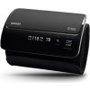 OMRON EVOLV HEM 7600T