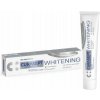 Curasept Whitening bieliaca 75 ml
