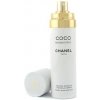 CHANEL Coco Mademoiselle Fresh Moisture Mist 100 ml