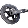 SRAM Kľuky SRAM FORCE 22 CRANKSET GXP - 130BCD, 53-39T, 172,5mm