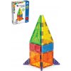 Magna-Tiles Magnetická stavebnica Combo 20 dielov
