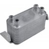 Chladič oleja 5.0 LAND ROVER DISCOVERY IV L319 09-18 , RANGE ROVER SPORT I 09-13 LR013722 NTY