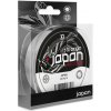 DELPHIN - Vlasec Japan Origin Ultra číra 0,181 mm 2,91 kg 350 m