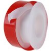 Páska teflónová 12 x 0.075 mm x 10 m Levior 38933 (L38933)