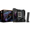 GIGABYTE Z890I AORUS ULTRA