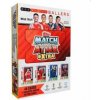 Futbalové karty Topps Match Attax EXTRA TCG 2024/25 UCC MEGA TIN 1