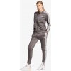 adidas Sportswear L