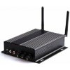 Monacor SA-100WIFI