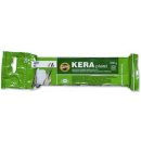 KOH-I-NOOR Modelovacia hmota KERAPLAST 300g biela