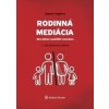 Rodinná mediácia - Dagmar Tragalová