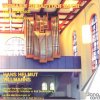 BACH,J.S.: Organ Works [Tillmanns] (CD)