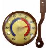 Provence Vonkajší teplomer -50 - +50°C PROVENCE 410002