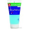 NATURLAND Ľadový gél 145 ml