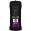 Axe Excite sprchový gel 400 ml