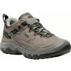Dámske trekové topánky KEEN TARGHEE IV WP WOMEN EU 37