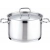 Tescoma Home Profi 20 cm 4 l 774020.00