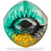 Epic Arges Cyclops Male Masturbator Mouth