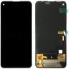 LCD Displej + Dotykové sklo Google Pixel 4a Google Pixel Google Pixel 4a