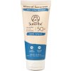 Suntribe Prírodný minerálny opaľovací krém SPF 50 Telo & Tvár, 100 ml