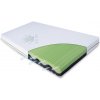 BABYMATEX Matrac Flora, 120x60x10