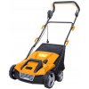Riwall PRO REV 3816