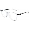 Gucci GG1745OA 003