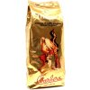 Barbera Coffee Mago zrnková káva 1 kg