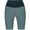 HANNAH LIS PRO, anthracite/urban chic - 40
