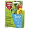 Bayer Garden Magnicur energy 15 ml