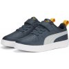 Puma Rickie Ac Ps blue