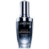 Lancôme Genifique Youth Activating Concentrate 30 ml