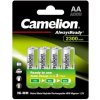 CAMELION PREMIUM AA 2300 mAh 4ks NH-AA2300AR-BP4 17423406