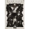 Dark Gate (Paula M Cavenett)(Brožovaná)