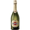Martini Prosecco 0,75 l