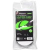 Solinco Hyper Grip 30 ks biela