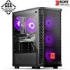 Lynx eSuba PRO 10463042