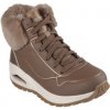 Skechers uno rugged fall sh 167993 hnedá