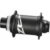 Predný náboj Shimano ZEE HB-M640 20mm (Odolný RF/DH náboj pre 20mm osku)